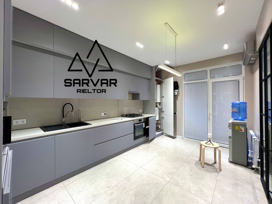 Продам 4/9/12 NRG Mirzo Ulugbek