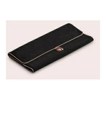 Продам Dyson, в идеальном состоянии