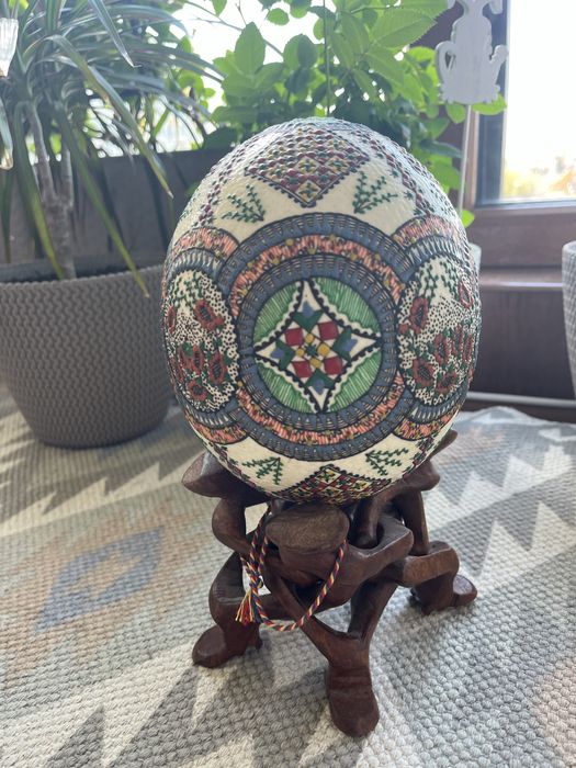 Ou de strut incondeiat UNICAT !!!