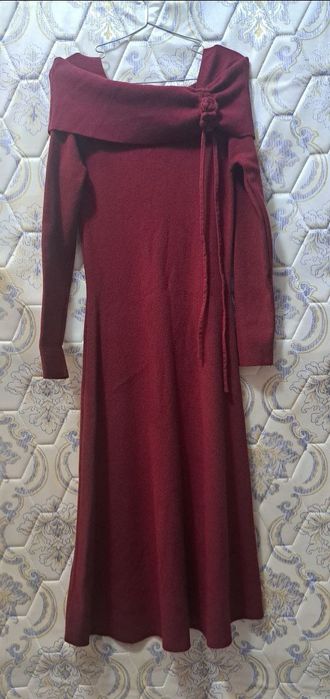 Qizlar va ayollat ko‘ylagi