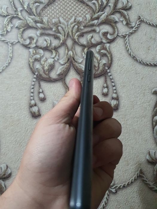 Redmi not 9 arjon