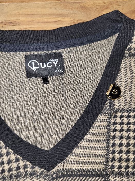 Блуза на Lucy Луци