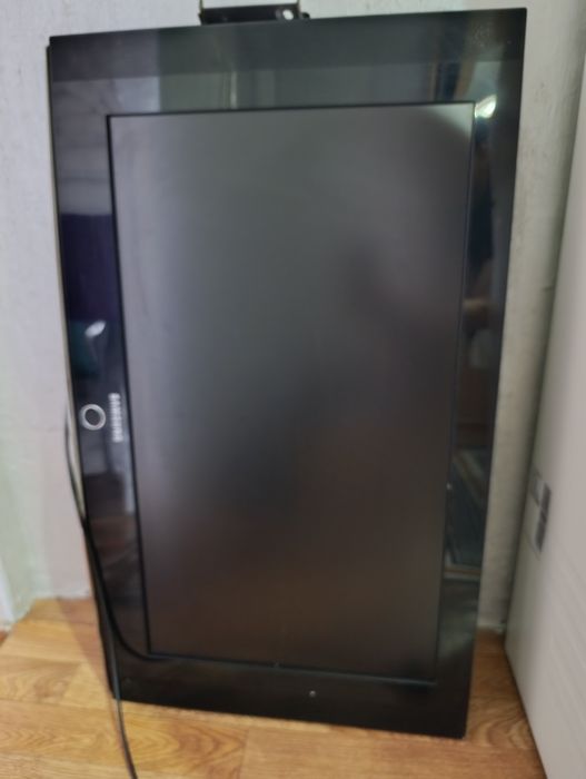 Продам телевизор самсунг