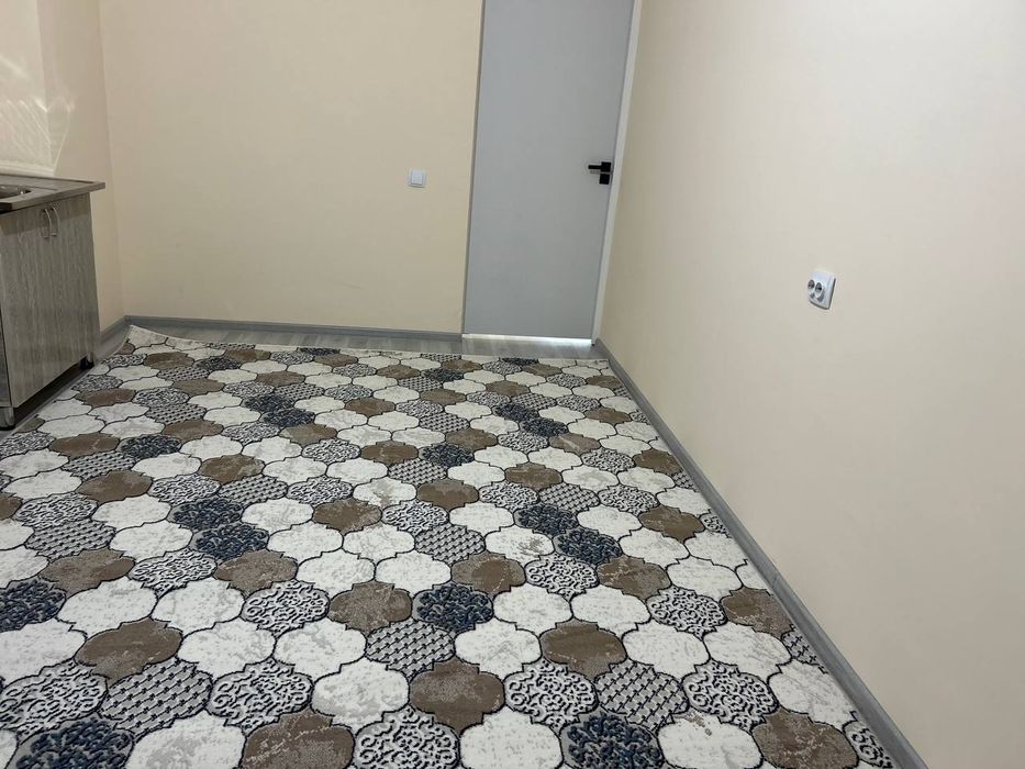 2 хоналик 75 кв и 41 000 $ кадастир бор