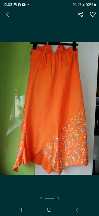 Vând sacou din stofa mărimea 44, 46 48