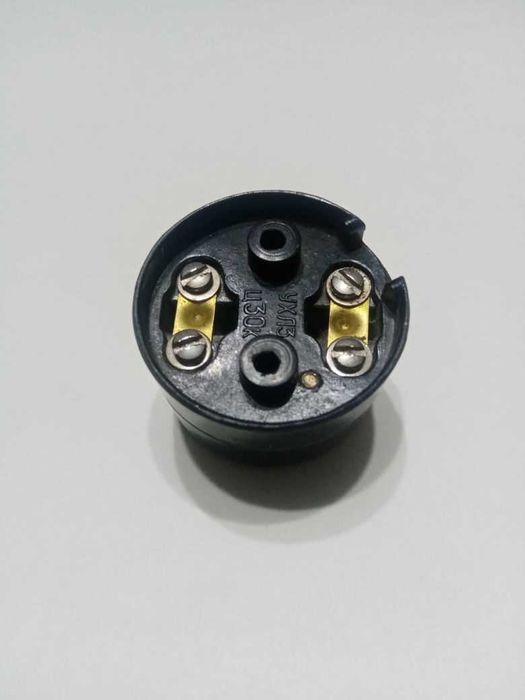 Продам кнопку для звонка СССР.