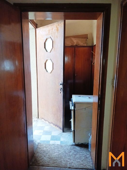 Продава се Етаж от къща в Севлиево - 100 кв.м за 477 €/кв.м - Снимка #3