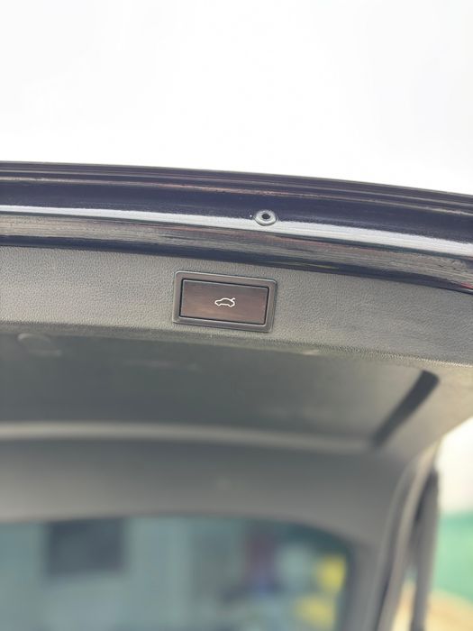 Skoda Octavia 3 2.0TDI Euro 6