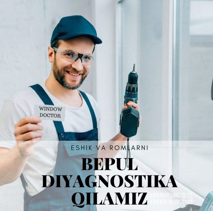 akfa rom eshik masketni setka dush kabina