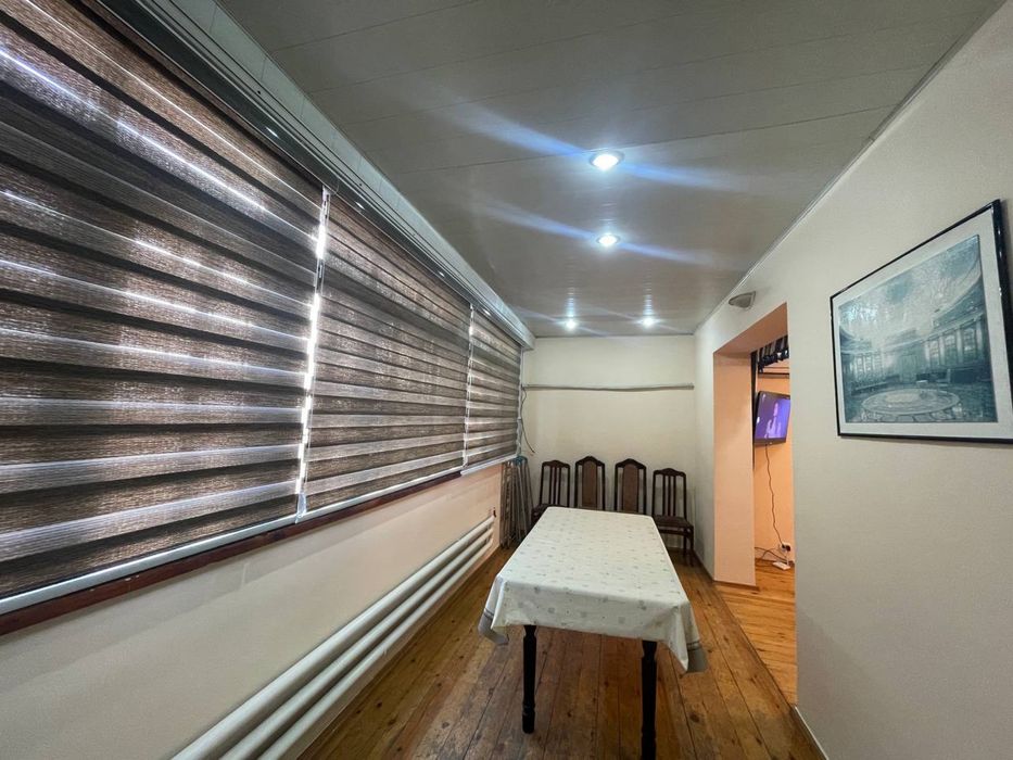 Аренда 3/7/9 Госпитальный Метро Айбек Мирабад ул.Нуккуская