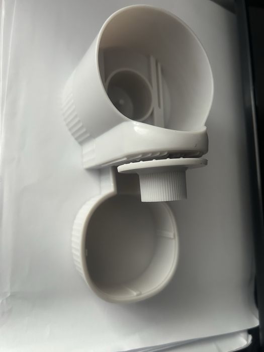 Cusca iepuri 77/46/36