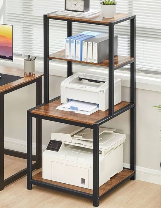Лофт мебель на заказ Loft