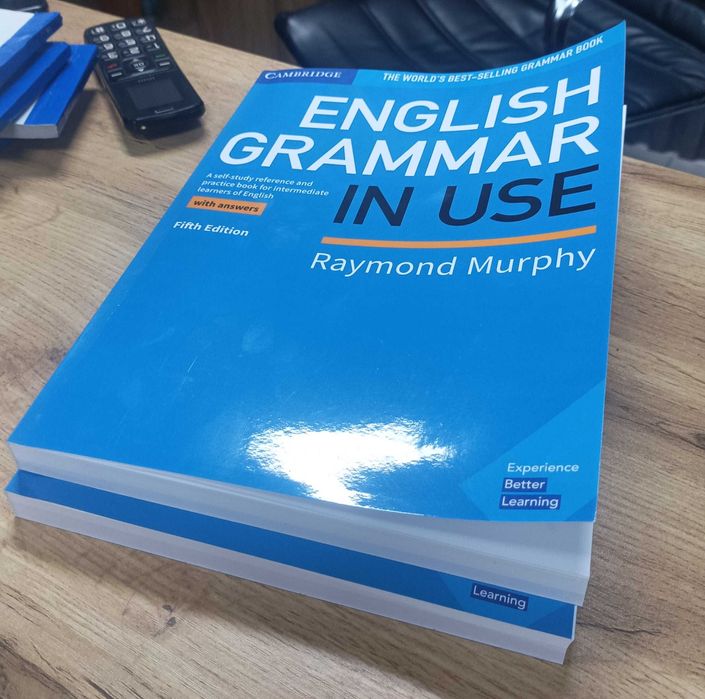 Kitob chiqarish xizmati/ Печать Книги