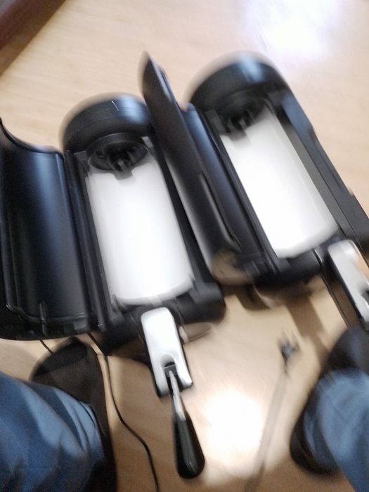 Vand răcitor bere vinuri Koolatron