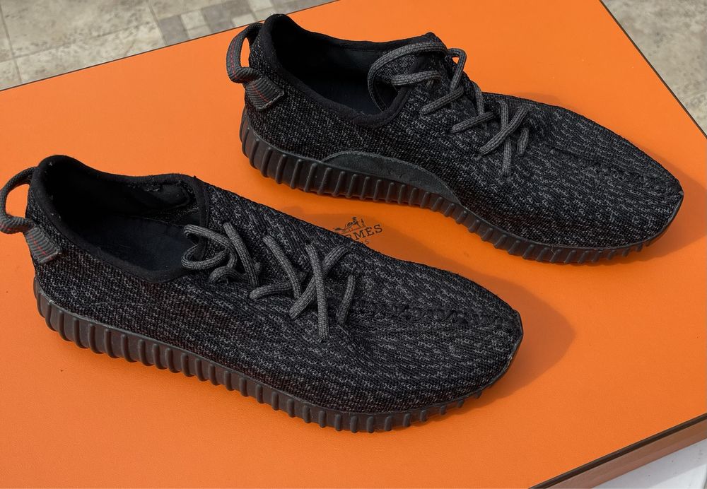 Обувки 40 лв! Оферта!