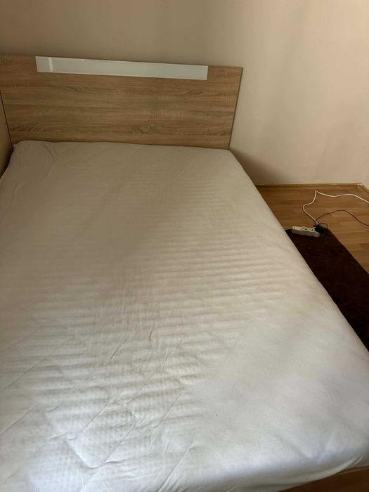 Топ! Спалня  Топ !