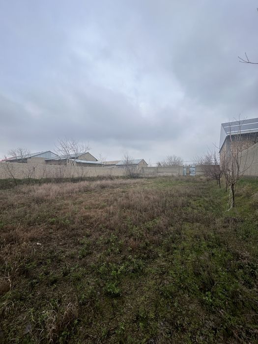 участка сотилади