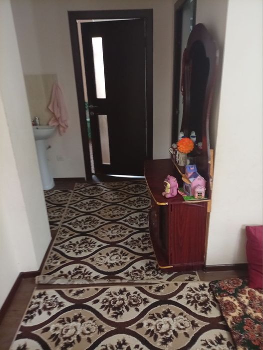 Катеж батош 2 сотих