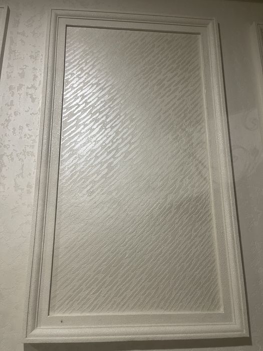 Сокль Кафель Травитин   Узбекистон бу’йлаб хизмат ку’рсатамз.