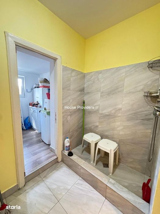Spatiu Birou 3 Camere 73 MPU | Unirii | Piata Unirii| Ultracentral