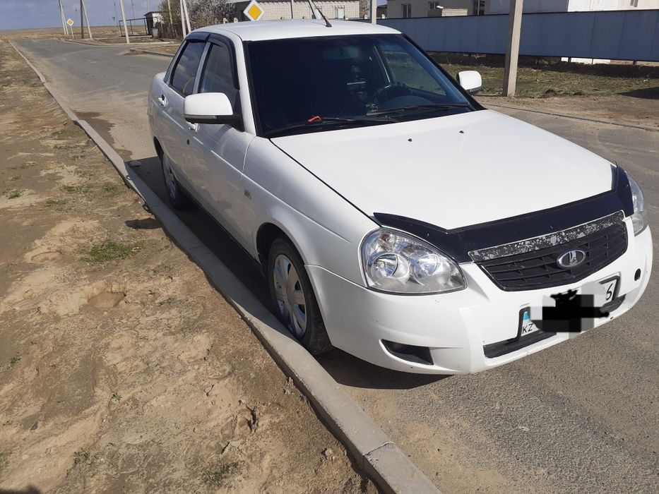 Пртора сатылады 2012 полный шумка кандёр матор вымка