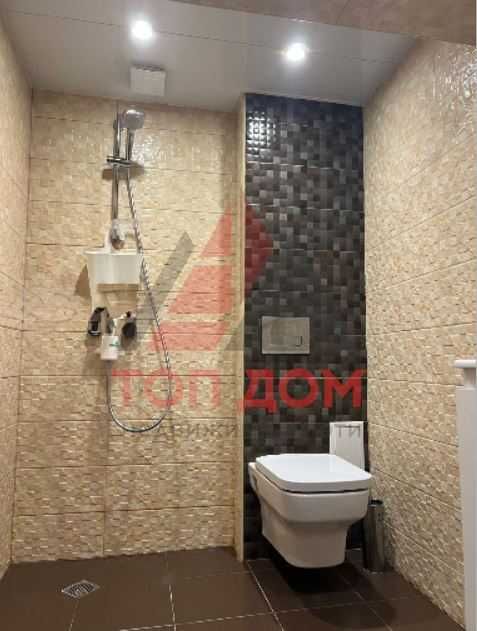 Дава се под наем Двустаен апартамент в Варна, м-т Зеленика - 60 кв.м за 510 € - Снимка #7