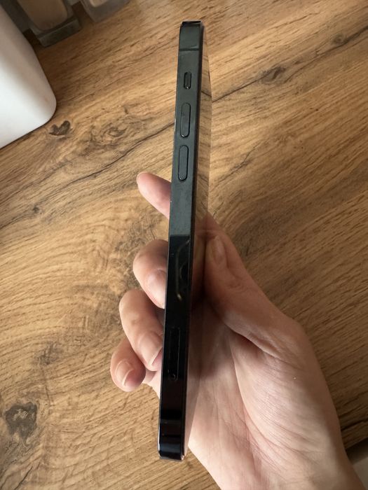 Продам iphone 12 pro 256gb