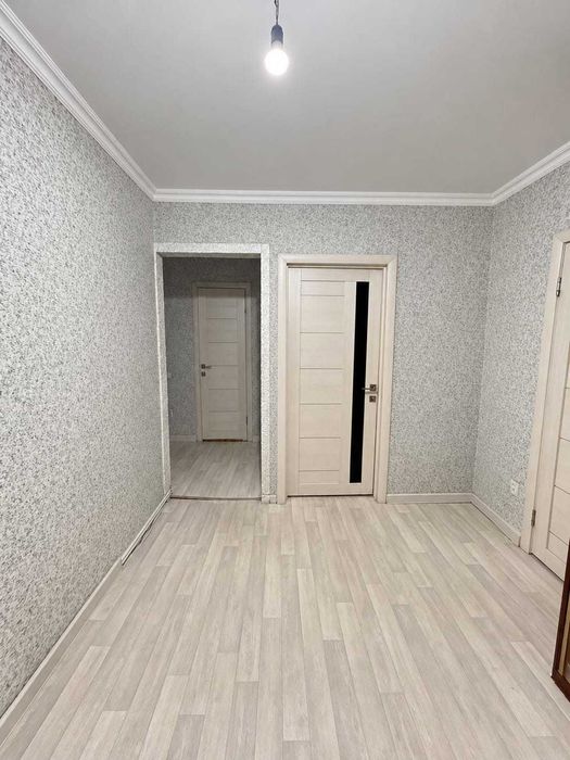 Продажа 2-комнатной квартиры
