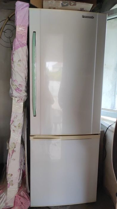 Продается холодильник