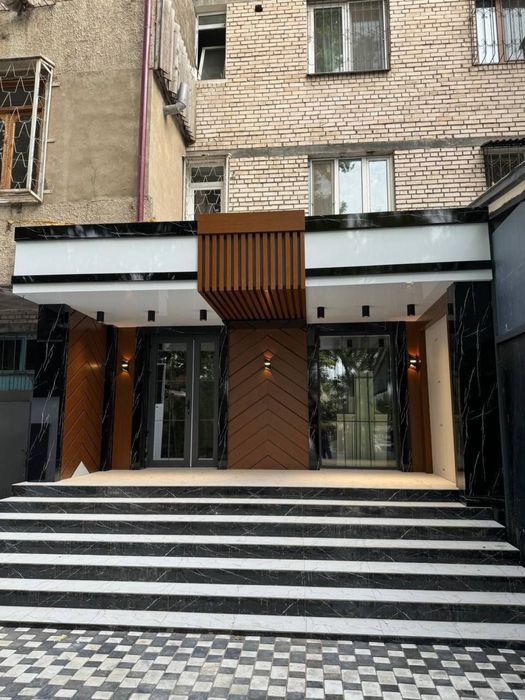 Алюкобонд | алукабонд | аликафон | alyukobond | alikafon |