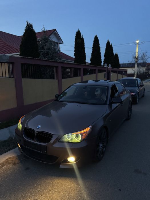 Vand e60