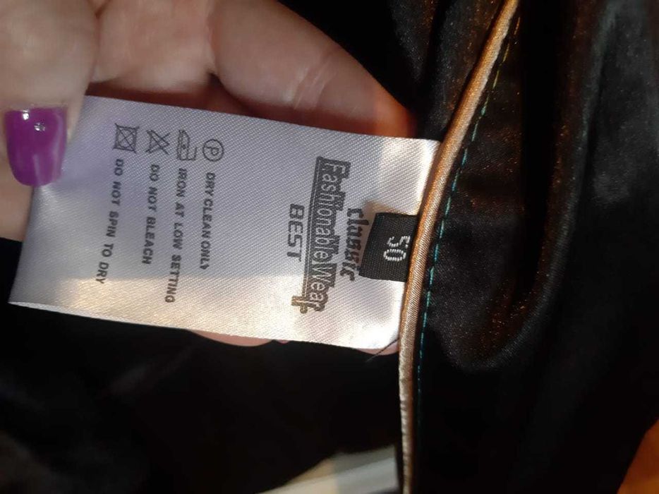 Продам норковую шубу.