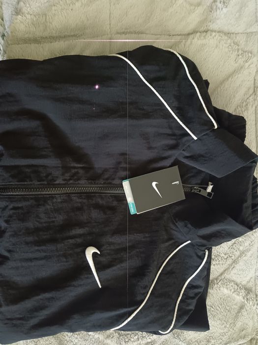 Geaca de vint NIKE mărimea M