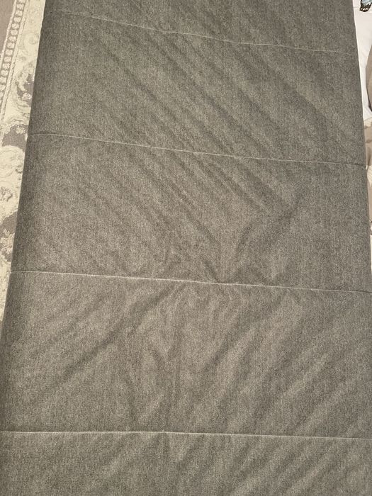 Продам матрас икеа