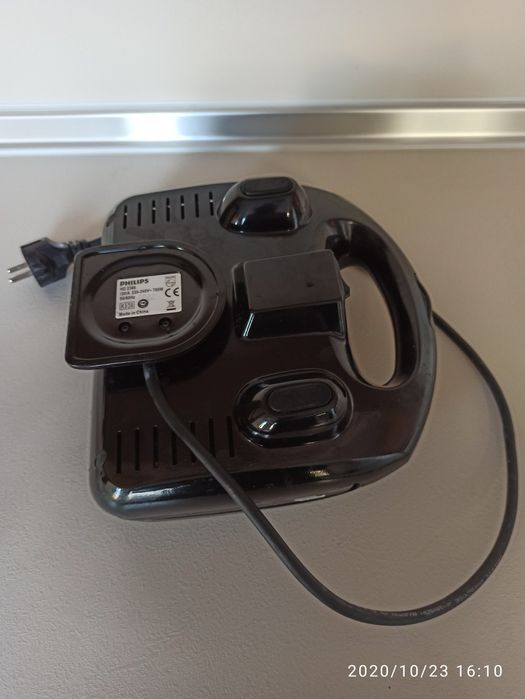 Сандвич тостер Philips