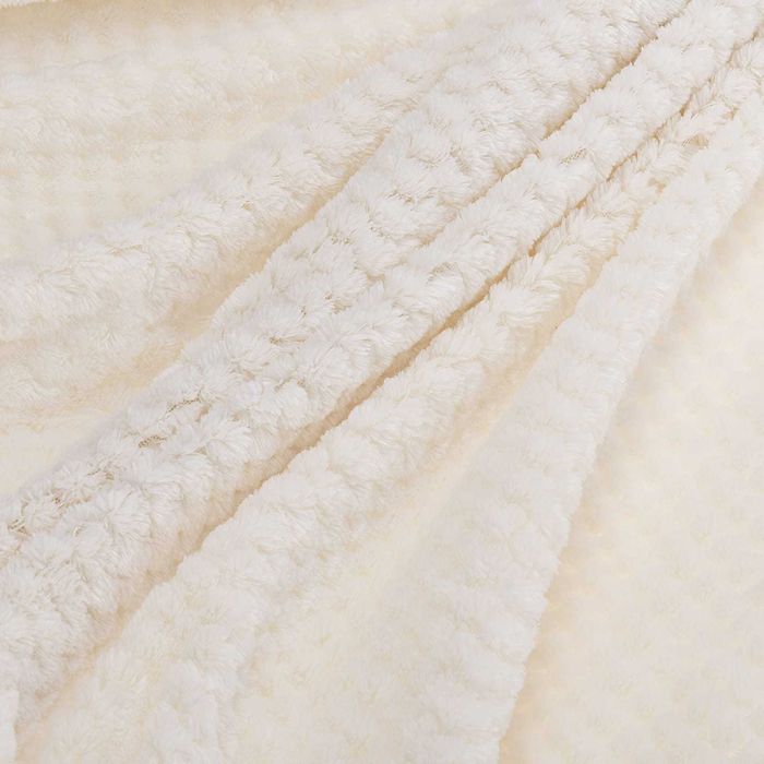 Електрическо одеяло Monzana с автоматично изключване