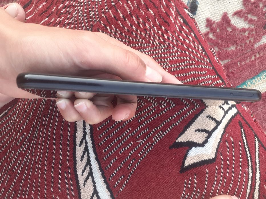 IPhone а02 продам