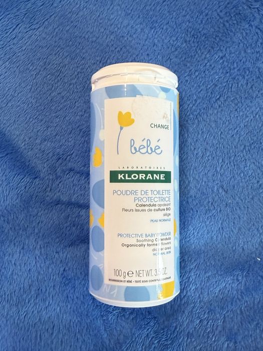 Дарсонвал за домашна употреба