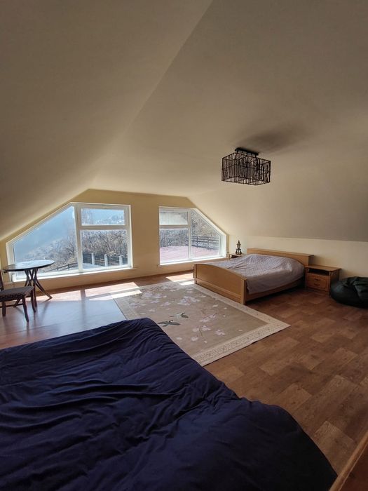 Дом/Дача посуточно