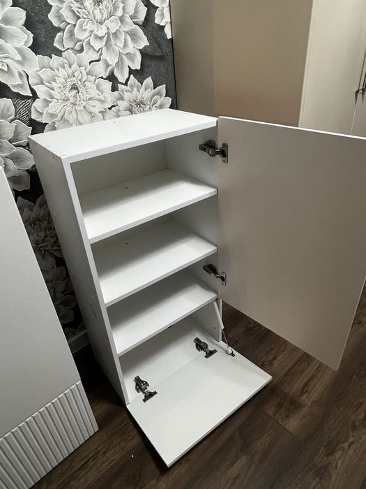 Кухонный шкаф сатылады