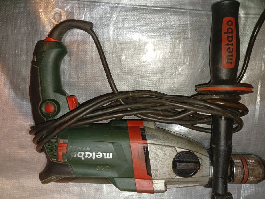 Stahlwille  profesional