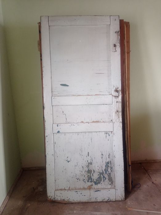 Шыкан агаш Есик сатилади