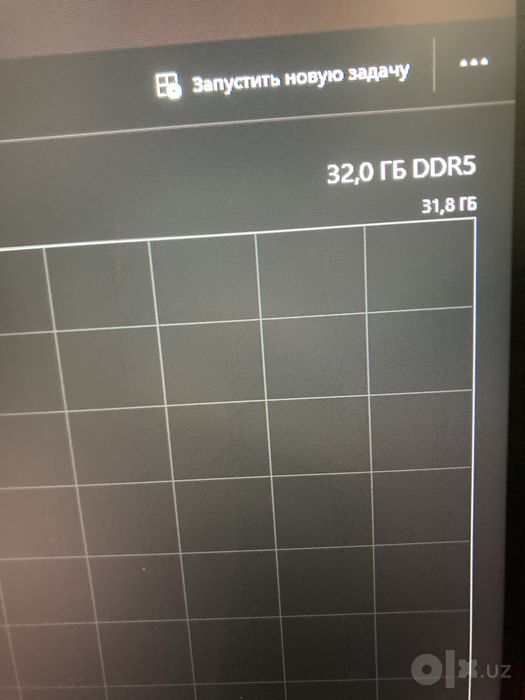 Full SetUp Kompyuter sotiladi DDR5
