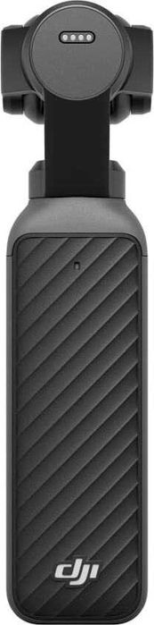 Экшн-камера DJI Osmo Pocket 4  Standard