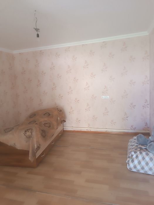 Участка сотилади