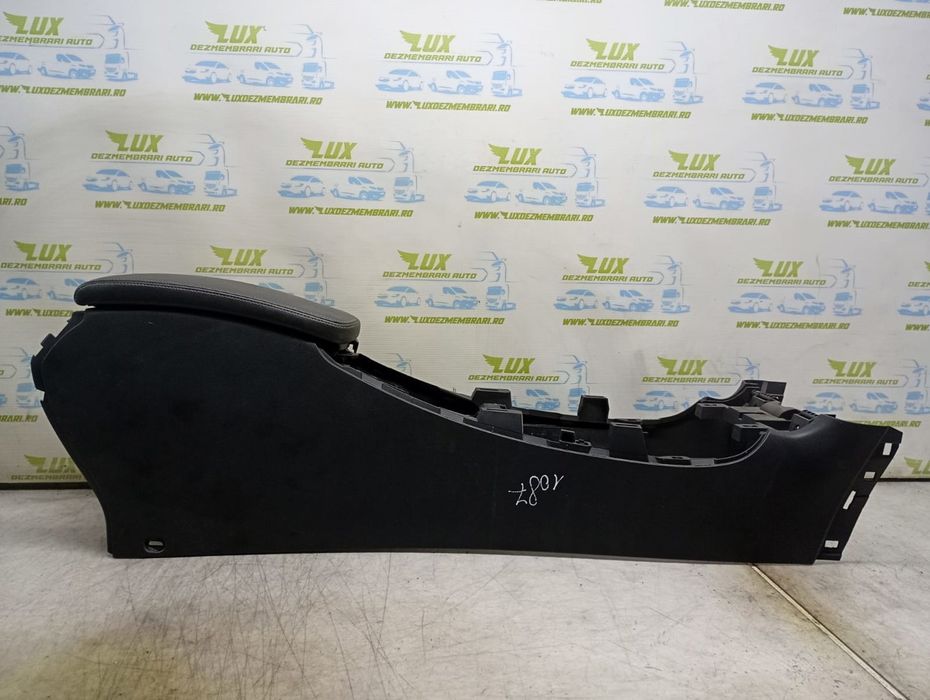 Cotiera Renault Laguna 3 (facelift) (2011 - 2015) 2.0 dci M9R854 2.0 dci M9R854 M9R854