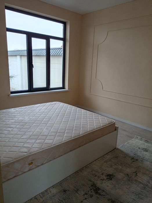 Срочно продаю своя Янги Тошкент Ийк ота