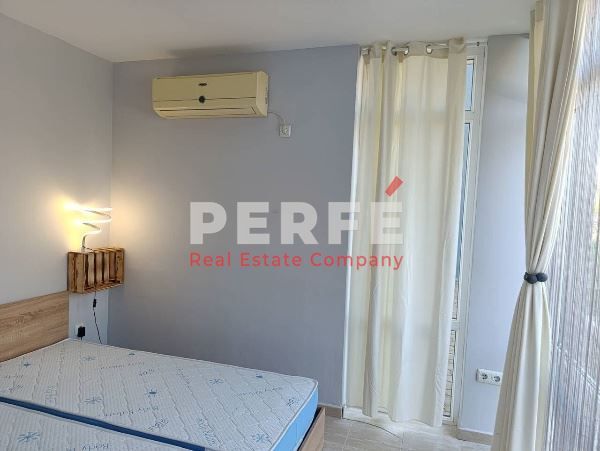 Продава се Двустаен апартамент в к.к. Слънчев бряг - 52 кв.м за 1029 €/кв.м - Снимка #4