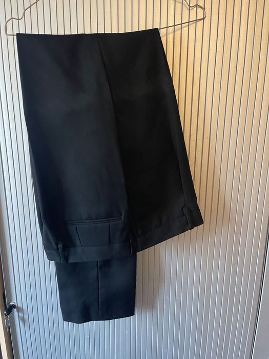 Pantaloni pentru barbati - Giuliano Fujiwara