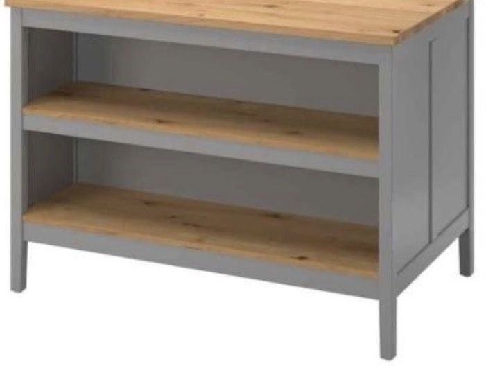 Insula Ikea Tornviken